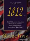 1812